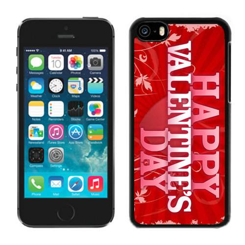 Valentine Bless iPhone 5C Cases CLB | Coach Outlet Canada